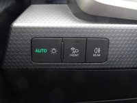 Audi A1 Sportback 35 1.5 TFSI S line