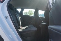 Kia cee'd Sporty Wagon Ceed 1.6 Plug-in Hybrid Spirit