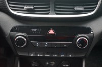 Hyundai Tucson 1.6 T-GDI