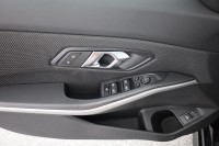 BMW 320 d Touring xDrive