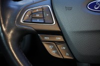 Ford C-Max C-MAX 1.5 EcoBoost Titanium