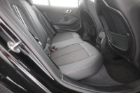 BMW 120 120i Aut.