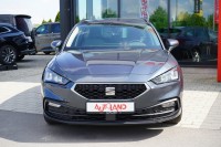 Seat Leon ST 1.5 TSI Style
