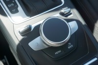 Audi Q2 35 TFSI s-tronic S-Line