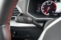 Seat Tarraco 2.0 TSI FR 4Drive