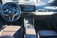 BMW 218 Active Tourer 218i M-Sport