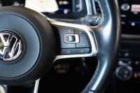 VW T-Roc 1.5TSI Sport R-Line