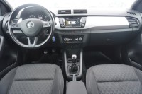 Skoda Fabia Combi 1.0 Drive