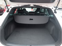 Cupra Leon ST 1.4 TSI DSG Hybrid VZ