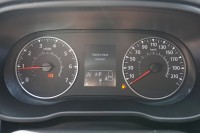 Dacia Duster II 1.3 TCE Extreme
