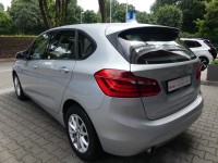 BMW 218 Active Tourer 218i