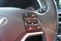 Hyundai Tucson 1.6 T-GDI Premium 4WD