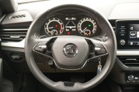 Skoda Kamiq 1.0 Tour