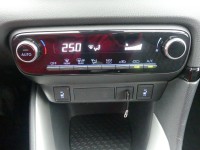 Toyota Yaris 1.5 Hybrid