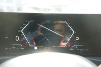 BMW 3 320i M Sport Aut.