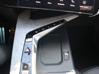 Peugeot 3008 GT 1.2 Hybrid 145 Aut.
