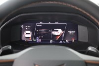 Cupra Leon ST 1.4 e-HYBRID VZ