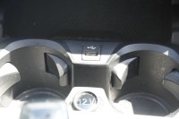 BMW 318 318iA Touring Advantage