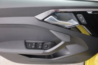 Audi A1 Sportback 30 TFSI edition one