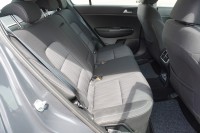 Kia Sportage 1.6 Edition 2WD