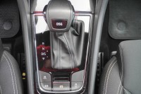 Skoda Karoq 1.5 TSI Sportline DSG