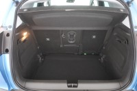 Opel Crossland X 1.6 CDTI Innovation