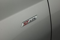 Ford Focus Turnier ST-Line X 1.0 EB Aut.