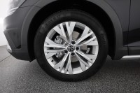 VW Passat Alltrack Variant 2.0 TDI 4M