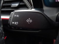 BMW 318 318d Touring Advantage Aut.