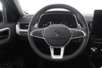 Renault Arkana mHEV 140 Aut.