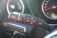 Mercedes-Benz C 180 C180 T-Modell CGI Avantgarde Aut