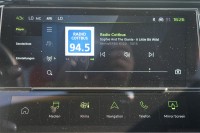 Peugeot 308 SW GT-Line PureTech 130 Aut.