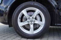 Audi Q5 50 TFSI e quattro S-Line S-Tronic