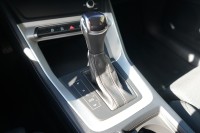Audi Q3 40 2.0 TFSI quattro advanced