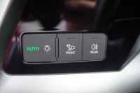 Audi A3 SB 35 TDI edition one S-Tronic S-Line