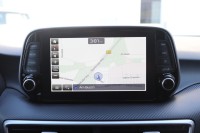 Hyundai Tucson 1.6 GDI