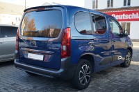 Citroen Berlingo 1.2 PureTech Feel M