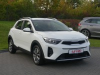 Kia Stonic 1.2