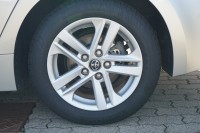 Toyota Corolla 1.2 Comfort