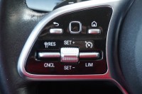 Mercedes-Benz B 250 B250 Progressive