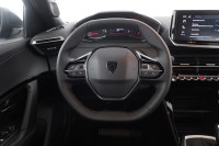 Peugeot 2008 PureTech 100