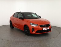 Opel Corsa GS 1.2 DI Turbo