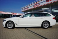 BMW 520 520d Touring