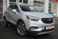Opel Mokka X 1.4 Turbo Innovation