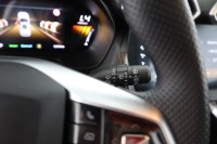 MG ZS 1.5 Hybrid+ Aut.