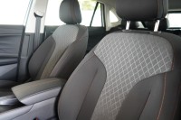 MG HS 1.5 T-GDI Comfort Aut.
