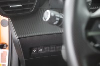 Peugeot 2008 PureTech 155 GT-Line Aut.