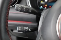 MG HS 1.5 T-GDI Luxury Aut.