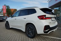 BMW X1 23i xDrive M Sport Aut.