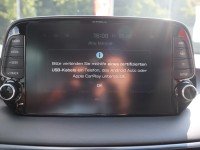 Hyundai Tucson 1.6 T-GDI N Line 4WD AHK